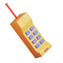 Phone